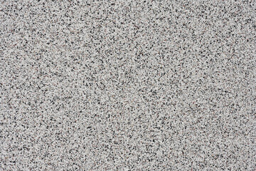 concrete wall background
