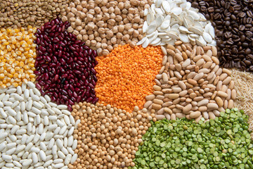 Fiber source examples