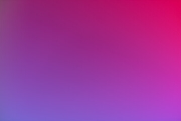 Vivid blurred colorful wallpaper background