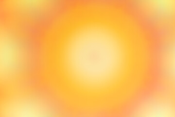 Obraz premium Vivid blurred colorful wallpaper background