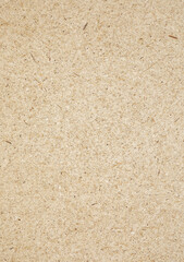 korean paper background image with brown