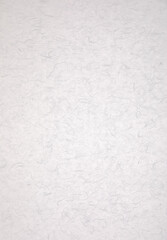 korean paper background image with white