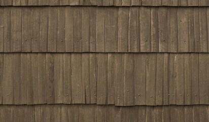 Slate Wood Old Roof texture background