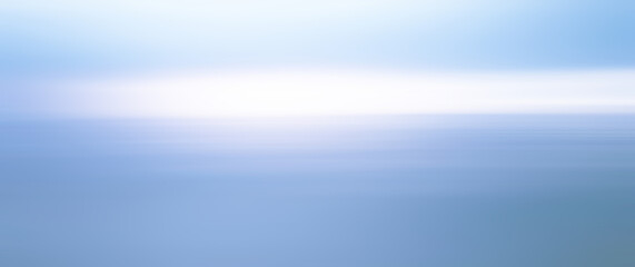 blue blurred background motion gradient light abstract motion glow