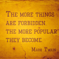 more popular TwainSQ