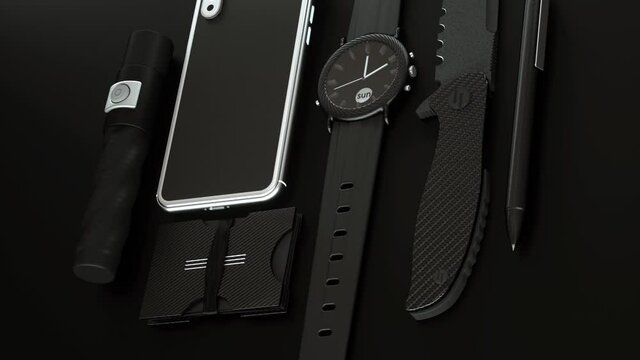 edc