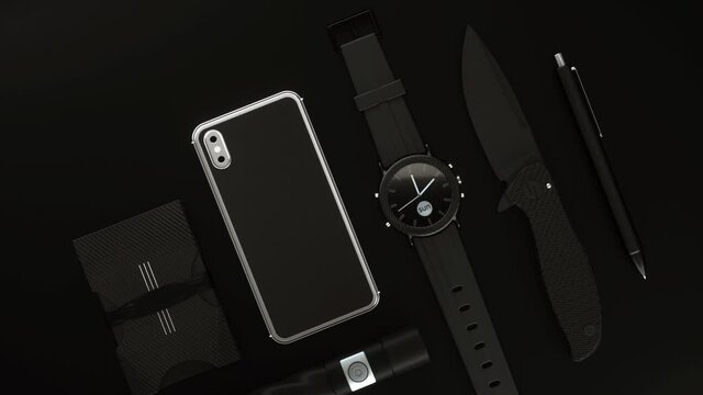 edc