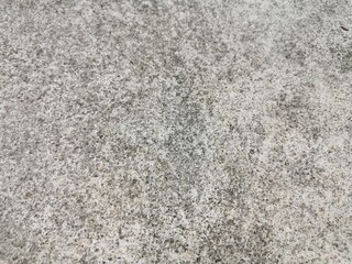 cement old grunge surface vintage wall background