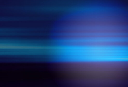 Blue Background; abstract blue background