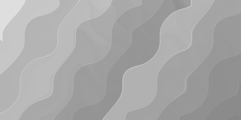 Fototapeta premium abstract background, paper design, modern wallpaper, wall art, texture with gradient, you can use for ad, product and card, space for text, business presentation