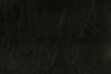 Artificial Leather Background Synthetics