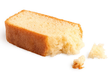 Sponge cake