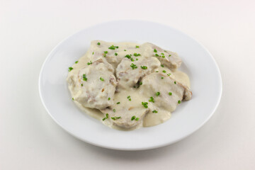 guisos_platos_carnes_solomillo_roquefort_neutro  / 
stews_plates_meat_loin_roquefort_neutro