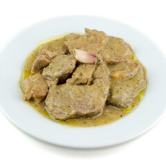 guisos_platos_carnes_solomillo_whisky_neutro. / guisos_platos_carnes_solomillo_whisky_neutro.