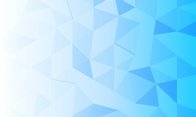 Obraz premium Colorful Abstract Background