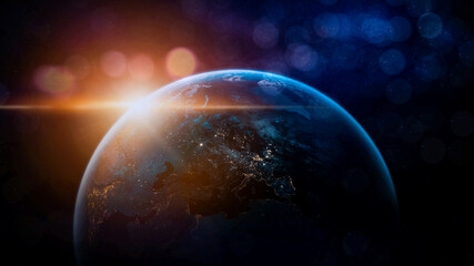 Global connection The best in the world of wireless connections. Best Global Business Internet...