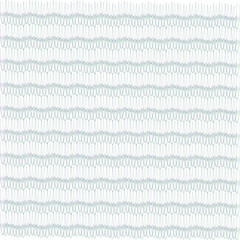 Guilloche lines security element , design for  background for certificate, 