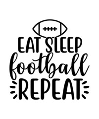 Football svg, Football svg bundle, Football Shirt svg, Football svg Women, Football svg Files, Football svg Designs, for Cricut, Football Svg Bundle, Football Svg, Football Mom Svg, Svg Bundle, Footba