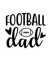 Football svg, Football svg bundle, Football Shirt svg, Football svg Women, Football svg Files, Football svg Designs, for Cricut, Football Svg Bundle, Football Svg, Football Mom Svg, Svg Bundle, Footba