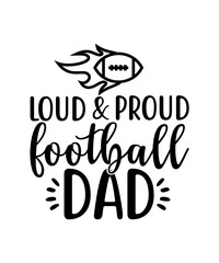 Football svg, Football svg bundle, Football Shirt svg, Football svg Women, Football svg Files, Football svg Designs, for Cricut, Football Svg Bundle, Football Svg, Football Mom Svg, Svg Bundle, Footba