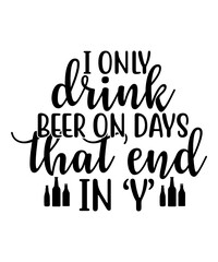 Beer SVG Bundle, Alcohol Svg, Beer Signs, Drinking, Beer SVG Bundle, Beer Quotes SVG, Beer Lover SVG, Beer Cut Files, Funny Beer Svg, Alcohol Svg, Drinking Svg, Beer Mug Svg, Beer Signs, Beer SVG Bund