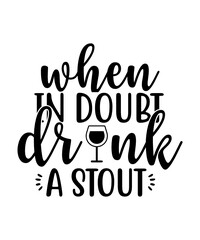 Beer SVG Bundle, Alcohol Svg, Beer Signs, Drinking, Beer SVG Bundle, Beer Quotes SVG, Beer Lover SVG, Beer Cut Files, Funny Beer Svg, Alcohol Svg, Drinking Svg, Beer Mug Svg, Beer Signs, Beer SVG Bund