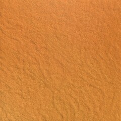 Sweet pastel watercolor paper texture for backgrounds. colorful abstract pattern. The brush stroke graphic abstract. Picture for creative wallpaper or design art work.