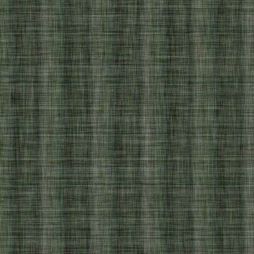 Soft subtle gingham plaid background pattern. Blurry checkered space dyed melange effect. Seamless check effect fabric tartan all over print.