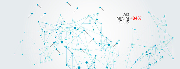 Шаблон 3 Баннеры 16 шт.