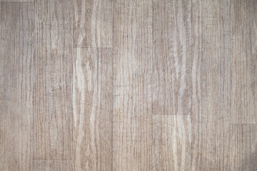 Beige wood texture background