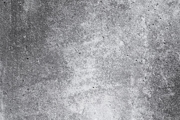 Obraz premium natural textured gray concrete background