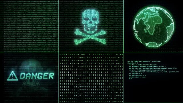 "Hacker Code" Imagens – Procure 169 fotos, vetores e vídeos | Adobe Stock