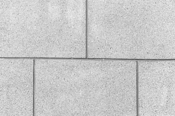 Polished Granite Floor Tiles white texture and background seamless