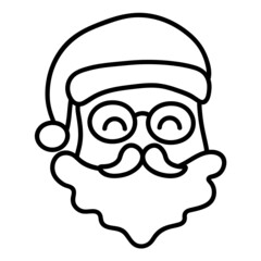 santa claus 