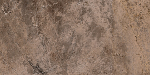 Brown marble stone texture background