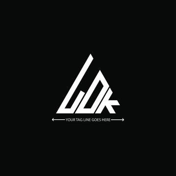 656 Best Ldk Images Stock Photos Vectors Adobe Stock 656 Best Ldk Images Stock Photos Vectors Adobe Stock