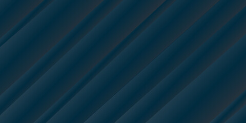 blue curtain background