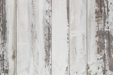 wood white background, abstract wooden texture