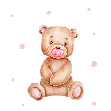 Bear Girl Stock Illustrations – 36,172 Bear Girl Stock Illustrations,  Vectors & Clipart - Dreamstime