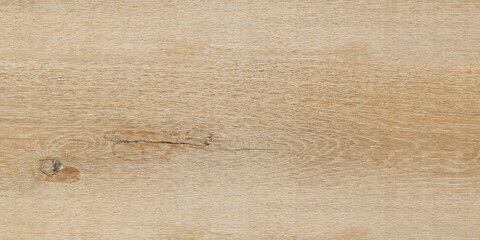 texture of wood background, Top view of wood or plywood for backdrop, wooden table with nature...
