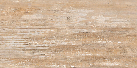 Top view of wood or plywood for backdrop, wooden table with nature pattern and colour, texture of wood background.