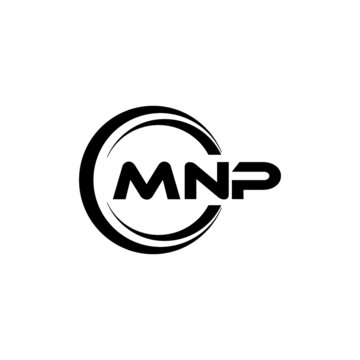 MNP Order Management System