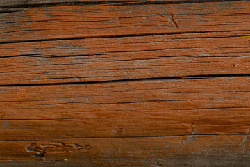Fototapeta na wymiar old wood texture