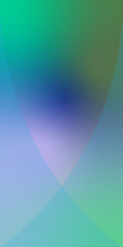 abstract colorful background