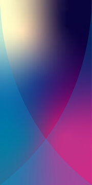 abstract background full color elegant