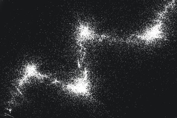  Grunge rough dirty background.For posters, banners, retro and urban designs.Scratch Grunge Urban Background..j