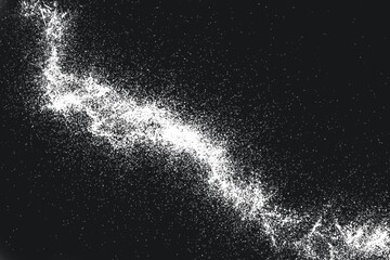  Grunge rough dirty background.For posters, banners, retro and urban designs.Scratch Grunge Urban Background..j