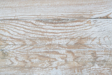 old wooden background with copy space