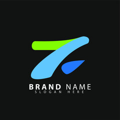 Logo design for applications and start up companies