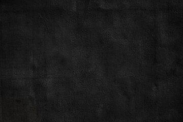 old black wall background texture